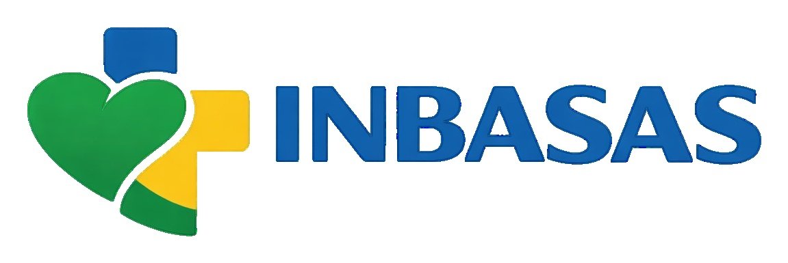 INBASAS